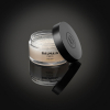 Balmain Hair Couture Shine Wax 100 ml - 4