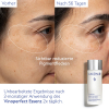 CAUDALIE Vinoperfect Essenz mit Glykolsäure 100 ml - 4