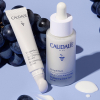 CAUDALIE Vinoperfect Aufhellende Augenpflege 15 ml - 4