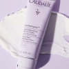 CAUDALIE Vinotherapist Dúo de cremas para manos y uñas 150 ml - 4