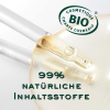 NUXE Prodigieuse BOOST Das Glow-Serum 30 ml - 4
