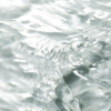 NUXE BIO Mizellen-Reinigungswasser 200 ml - 4