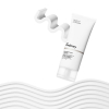 The Ordinary Glycolipid Cream Cleanser 150 ml - 4