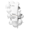 The Ordinary Glucoside Foaming Cleanser 150 ml - 4