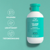 Wella Invigo Volume Boost Bodifying Shampoo 300 ml - 4