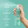 Wella Professionals Invigo Uplifting Care Spray  150 ml - 4