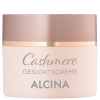 Alcina Cashmere Bodycare Geschenkset  - 4