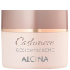 Alcina Cashmere Skincare gift set  - 4