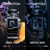 rabanne Phantom Parfum Refillable 150 ml - 4