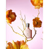 Creed Spring Flower Eau de Parfum 75 ml - 4
