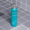 Revlon Professional Equave Detox Micellar Shampoo 485 ml - 4