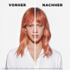 Kérastase Chroma Absolu Pflegeroutine für gefärbtes kräftiges Haar  - 4