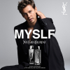 Yves Saint Laurent MYSLF Eau de Parfum Refill 150 ml - 4