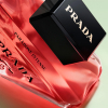 Prada Paradoxe Flacone di ricarica dell'Eau de Parfum Intense 100 ml - 4