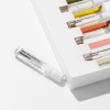 (MALIN+GOETZ) Fragrance Discovery Kit 6 x 2 ml - 4