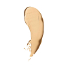 NUI Cosmetics Natural Concealer 2 HAIMONA 3 g - 4