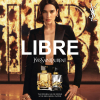 Yves Saint Laurent Libre L'Absolu Platine Parfum 50 ml - 4
