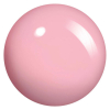 OPI Infinite Shine Pretty Pink Perserveres 15 ml - 4