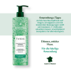 René Furterer Forticea Vitalizing invigorating shampoo 600 ml - 4