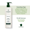 René Furterer Triphasic Shampoo for hair loss 600 ml - 4