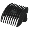 Panasonic Hair Clipper ER-DGP65  - 4