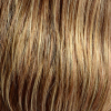 Gisela Mayer Perruque en cheveux synthétiques Sun Pixie 12/14/26+12 - 4