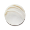 RANAVAT LUMINOUS CEREMONY Cream Cleanser 100 ml - 4