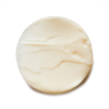 RANAVAT ETERNAL REIGN Renewing Bakuchi Cream 50 ml - 4