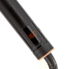 Hot Tools Black Gold Collection Digital Curling Iron 32 mm - 4