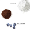 System Professional LipidCode Nativ Pre-Shampoo Clay N3 200 ml - 4