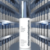 Dermalogica Pro-Collagen Banking Serum 30 ml - 4