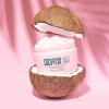 COCO & EVE Like A Virgin Super Nourishing Coconut & Fig Hair Masque 212 ml - 4