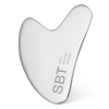 SBT CellLife Pro-youthing Duo  - 4