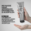 Redken Hair Cleansing Cream 250 ml - 4