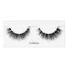 KISS Lash Couture Muses Collection Noblesse  - 4