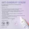 Schwarzkopf Professional BC Bonacure Anti Dandruff Serum 100 ml - 4