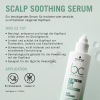 Schwarzkopf Professional BC Bonacure Scalp Soothing Serum 100 ml - 4