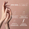 Juliana Nails Cuticle Hero - Nagelhautpflegestift Jojoba & Vitamin E 4 ml - 4