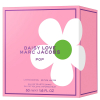 MARC JACOBS DAISY LOVE POP Limited Edition Eau de Toilette 50 ml - 4