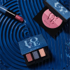 ARTDECO Beauty Box Trio Limited Edition Denim 1 Stück - 4