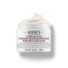Kiehl's Ultra Facial Overnight Rehydrating Mask with 10,5% Squalane 100 ml - 4
