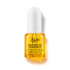 Kiehl's Daily Reviving Concentrate 15 ml - 4