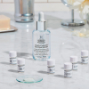 Kiehl's Clearly Corrective™ Accelerated Clarity Renewing Ampoules 28 x 1 ml - 4
