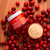 Kiehl's Cranberry Seed Masque 100 ml - 4
