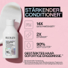 Redken acidic bonding concentrate Spring Set  - 4