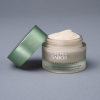 BABOR DOCTOR BABOR STRESS DEFENSE MUSHROOM CREAM 50 ml - 4