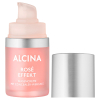 Alcina Rosé Effekt Crème pour les yeux 15 ml - 4