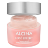 Alcina Rosé Effekt Crema de día 50 ml - 4