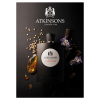 ATKINSONS 41 Burlington Arcade Eau de Parfum 100 ml - 4