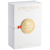 ATKINSONS Gold Fair in Mayfair Eau de Parfum 100 ml - 4